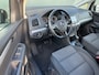 Volkswagen Sharan 1.4 TSI Automaat 7 Pers. * Carplay * Stoelverwarming * Cruise Control *