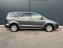 Volkswagen Sharan 1.4 TSI Automaat 7 Pers. * Carplay * Stoelverwarming * Cruise Control *