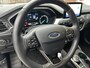 Ford Focus Wagon 1.5 EcoBoost Titanium 150PK!!! // FULL LED // NAVI + CARPLAY // WINTERPACK // CAMERA // PDC V+A // ADAPTIV. CRUISE
