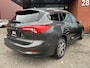 Ford Focus Wagon 1.5 EcoBoost Titanium 150PK!!! // FULL LED // NAVI + CARPLAY // WINTERPACK // CAMERA // PDC V+A // ADAPTIV. CRUISE