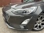 Ford Focus Wagon 1.5 EcoBoost Titanium 150PK!!! // FULL LED // NAVI + CARPLAY // WINTERPACK // CAMERA // PDC V+A // ADAPTIV. CRUISE