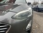 Ford Focus Wagon 1.5 EcoBoost Titanium 150PK!!! // FULL LED // NAVI + CARPLAY // WINTERPACK // CAMERA // PDC V+A // ADAPTIV. CRUISE