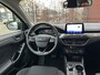 Ford Focus Wagon 1.5 EcoBoost Titanium 150PK!!! // FULL LED // NAVI + CARPLAY // WINTERPACK // CAMERA // PDC V+A // ADAPTIV. CRUISE