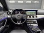 Mercedes-Benz E-klasse 350 e Prestige Plus | Panoramadak | 360* Camera | Sfeerverlichting | Burmester | Stoelverwarming |