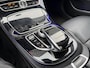 Mercedes-Benz E-klasse 350 e Prestige Plus | Panoramadak | 360* Camera | Sfeerverlichting | Burmester | Stoelverwarming |