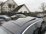 Mercedes-Benz E-klasse 350 e Prestige Plus | Panoramadak | 360* Camera | Sfeerverlichting | Burmester | Stoelverwarming |