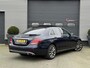 Mercedes-Benz E-klasse 350 e Prestige Plus | Panoramadak | 360* Camera | Sfeerverlichting | Burmester | Stoelverwarming |