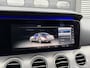 Mercedes-Benz E-klasse 350 e Prestige Plus | Panoramadak | 360* Camera | Sfeerverlichting | Burmester | Stoelverwarming |