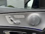 Mercedes-Benz E-klasse 350 e Prestige Plus | Panoramadak | 360* Camera | Sfeerverlichting | Burmester | Stoelverwarming |