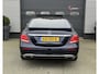 Mercedes-Benz E-klasse 350 e Prestige Plus | Panoramadak | 360* Camera | Sfeerverlichting | Burmester | Stoelverwarming |