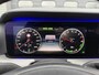 Mercedes-Benz E-klasse 350 e Prestige Plus | Panoramadak | 360* Camera | Sfeerverlichting | Burmester | Stoelverwarming |