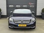 Mercedes-Benz E-klasse 350 e Prestige Plus | Panoramadak | 360* Camera | Sfeerverlichting | Burmester | Stoelverwarming |