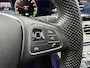 Mercedes-Benz E-klasse 350 e Prestige Plus | Panoramadak | 360* Camera | Sfeerverlichting | Burmester | Stoelverwarming |