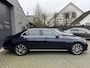 Mercedes-Benz E-klasse 350 e Prestige Plus | Panoramadak | 360* Camera | Sfeerverlichting | Burmester | Stoelverwarming |