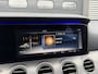 Mercedes-Benz E-klasse 350 e Prestige Plus | Panoramadak | 360* Camera | Sfeerverlichting | Burmester | Stoelverwarming |