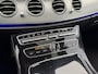 Mercedes-Benz E-klasse 350 e Prestige Plus | Panoramadak | 360* Camera | Sfeerverlichting | Burmester | Stoelverwarming |