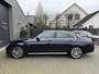 Mercedes-Benz E-klasse 350 e Prestige Plus | Panoramadak | 360* Camera | Sfeerverlichting | Burmester | Stoelverwarming |