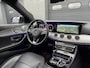 Mercedes-Benz E-klasse 350 e Prestige Plus | Panoramadak | 360* Camera | Sfeerverlichting | Burmester | Stoelverwarming |