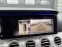Mercedes-Benz E-klasse 350 e Prestige Plus | Panoramadak | 360* Camera | Sfeerverlichting | Burmester | Stoelverwarming |