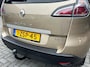 Renault Scenic 1.2 TCe Limited - 1e Eign. - Tr.Haak - Volledig onderhoud.