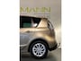 Renault Scenic 1.2 TCe Limited - 1e Eign. - Tr.Haak - Volledig onderhoud.