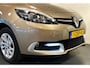 Renault Scenic 1.2 TCe Limited - 1e Eign. - Tr.Haak - Volledig onderhoud.