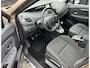 Renault Scenic 1.2 TCe Limited - 1e Eign. - Tr.Haak - Volledig onderhoud.