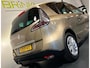 Renault Scenic 1.2 TCe Limited - 1e Eign. - Tr.Haak - Volledig onderhoud.