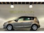 Renault Scenic 1.2 TCe Limited - 1e Eign. - Tr.Haak - Volledig onderhoud.