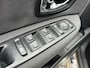 Renault Scenic 1.2 TCe Limited - 1e Eign. - Tr.Haak - Volledig onderhoud.