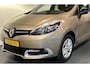 Renault Scenic 1.2 TCe Limited - 1e Eign. - Tr.Haak - Volledig onderhoud.