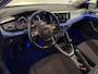 Volkswagen Polo 1.0 TSI Highline Navigatie Apple Carplay/Android Auto Airco Interieur verlichting Lichtmetalen velgen