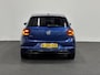 Volkswagen Polo 1.0 TSI Highline Navigatie Apple Carplay/Android Auto Airco Interieur verlichting Lichtmetalen velgen