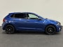Volkswagen Polo 1.0 TSI Highline Navigatie Apple Carplay/Android Auto Airco Interieur verlichting Lichtmetalen velgen