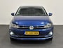 Volkswagen Polo 1.0 TSI Highline Navigatie Apple Carplay/Android Auto Airco Interieur verlichting Lichtmetalen velgen