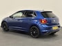 Volkswagen Polo 1.0 TSI Highline Navigatie Apple Carplay/Android Auto Airco Interieur verlichting Lichtmetalen velgen