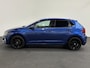 Volkswagen Polo 1.0 TSI Highline Navigatie Apple Carplay/Android Auto Airco Interieur verlichting Lichtmetalen velgen