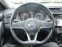 Nissan X-Trail 1.3 DIG-T Tekna+ 7p.