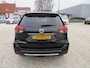 Nissan X-Trail 1.3 DIG-T Tekna+ 7p.