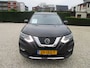Nissan X-Trail 1.3 DIG-T Tekna+ 7p.