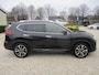 Nissan X-Trail 1.3 DIG-T Tekna+ 7p.