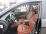 Nissan X-Trail 1.3 DIG-T Tekna+ 7p.