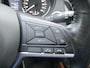 Nissan X-Trail 1.3 DIG-T Tekna+ 7p.