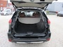 Nissan X-Trail 1.3 DIG-T Tekna+ 7p.
