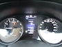 Nissan X-Trail 1.3 DIG-T Tekna+ 7p.