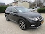 Nissan X-Trail 1.3 DIG-T Tekna+ 7p.