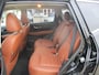 Nissan X-Trail 1.3 DIG-T Tekna+ 7p.