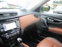 Nissan X-Trail 1.3 DIG-T Tekna+ 7p.