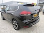 Nissan X-Trail 1.3 DIG-T Tekna+ 7p.