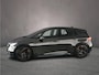 CUPRA Born Copper Edition 230pk Automaat Panoramadak, Adaptive cruise control, Beats audio, Stoelverwarming, LED koplampen, Stuurwiel verwarmd, Parkeersensoren, App connect
